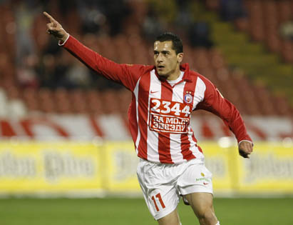 milos_trifunovic_fk_zvezda
